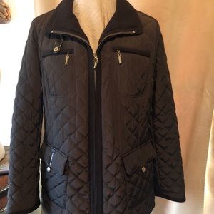 Jones New York coat/jacket